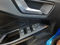 Galeriden Ford Focus 1.5 Ti-VCT Titanium 2023 Model İzmir