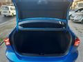 Galeriden Ford Focus 1.5 Ti-VCT Titanium 2023 Model İzmir