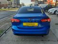 Galeriden Ford Focus 1.5 Ti-VCT Titanium 2023 Model İzmir