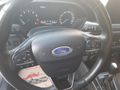 Galeriden Ford Focus 1.5 Ti-VCT Titanium 2023 Model İzmir