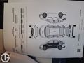2023 FOCUS TİTANİUM