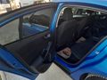 Galeriden Ford Focus 1.5 Ti-VCT Titanium 2023 Model İzmir