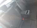 Galeriden Ford Focus 1.5 Ti-VCT Titanium 2023 Model İzmir