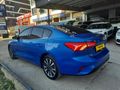 Galeriden Ford Focus 1.5 Ti-VCT Titanium 2023 Model İzmir