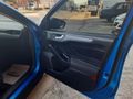 Galeriden Ford Focus 1.5 Ti-VCT Titanium 2023 Model İzmir
