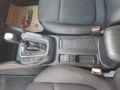 Galeriden Ford Focus 1.5 Ti-VCT Titanium 2023 Model İzmir