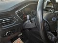 Galeriden Ford Focus 1.5 Ti-VCT Titanium 2023 Model İzmir