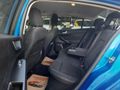 Galeriden Ford Focus 1.5 Ti-VCT Titanium 2023 Model İzmir