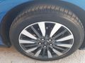 Galeriden Ford Focus 1.5 Ti-VCT Titanium 2023 Model İzmir