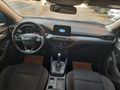 Galeriden Ford Focus 1.5 Ti-VCT Titanium 2023 Model İzmir