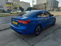Galeriden Ford Focus 1.5 Ti-VCT Titanium 2023 Model İzmir