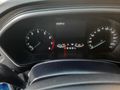 Galeriden Ford Focus 1.5 Ti-VCT Titanium 2023 Model İzmir