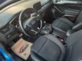 Galeriden Ford Focus 1.5 Ti-VCT Titanium 2023 Model İzmir