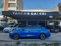 Galeriden Ford Focus 1.5 Ti-VCT Titanium 2023 Model İzmir