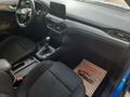 Galeriden Ford Focus 1.5 Ti-VCT Titanium 2023 Model İzmir