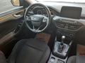 Galeriden Ford Focus 1.5 Ti-VCT Titanium 2023 Model İzmir