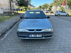 Sahibinden Renault R 19 1.6 Europa RNE 1998 Model