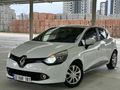 Sahibinden Renault Clio 1.2 Joy 2016 Model Mersin