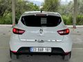Sahibinden Renault Clio 1.2 Joy 2016 Model Mersin
