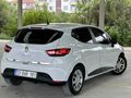 Sahibinden Renault Clio 1.2 Joy 2016 Model Mersin