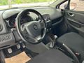 Sahibinden Renault Clio 1.2 Joy 2016 Model Mersin