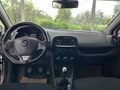 Sahibinden Renault Clio 1.2 Joy 2016 Model Mersin
