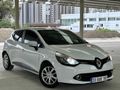 Sahibinden Renault Clio 1.2 Joy 2016 Model Mersin