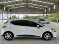 Sahibinden Renault Clio 1.2 Joy 2016 Model Mersin
