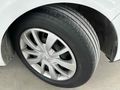 Sahibinden Renault Clio 1.2 Joy 2016 Model Mersin