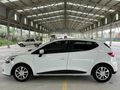 Sahibinden Renault Clio 1.2 Joy 2016 Model Mersin