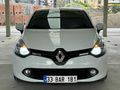 Sahibinden Renault Clio 1.2 Joy 2016 Model Mersin