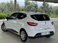 Sahibinden Renault Clio 1.2 Joy 2016 Model Mersin