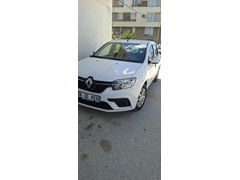 Sahibinden Renault Symbol 0.9 Tce Joy 2020 Model