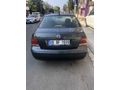 Sahibinden Volkswagen Bora 1.6 Pacific 2006 Model 