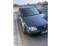 Sahibinden Volkswagen Bora 1.6 Pacific 2006 Model 
