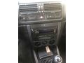 Sahibinden Volkswagen Bora 1.6 Pacific 2006 Model 
