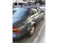 Sahibinden Volkswagen Bora 1.6 Pacific 2006 Model 
