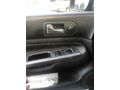 Sahibinden Volkswagen Bora 1.6 Pacific 2006 Model 
