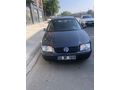 Sahibinden Volkswagen Bora 1.6 Pacific 2006 Model 