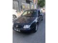Sahibinden Volkswagen Bora 1.6 Pacific 2006 Model 