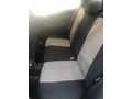 Sahibinden Volkswagen Bora 1.6 Pacific 2006 Model 