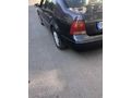 Sahibinden Volkswagen Bora 1.6 Pacific 2006 Model 