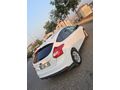 Sahibinden Ford Focus 1.6 TDCi Style 2012 Model
