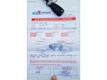 Sahibinden Ford Focus 1.6 TDCi Style 2012 Model