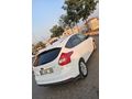 Sahibinden Ford Focus 1.6 TDCi Style 2012 Model