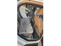 Sahibinden Ford Focus 1.6 TDCi Style 2012 Model