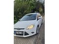 Sahibinden Ford Focus 1.6 TDCi Style 2012 Model