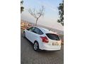 Sahibinden Ford Focus 1.6 TDCi Style 2012 Model