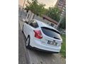 Sahibinden Ford Focus 1.6 TDCi Style 2012 Model