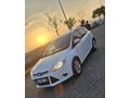 Sahibinden Ford Focus 1.6 TDCi Style 2012 Model